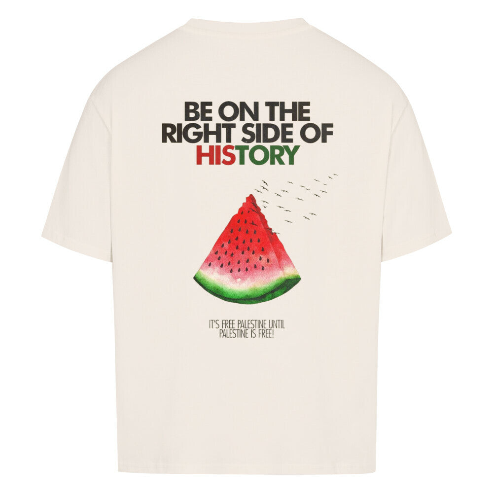 Image for color: natural raw