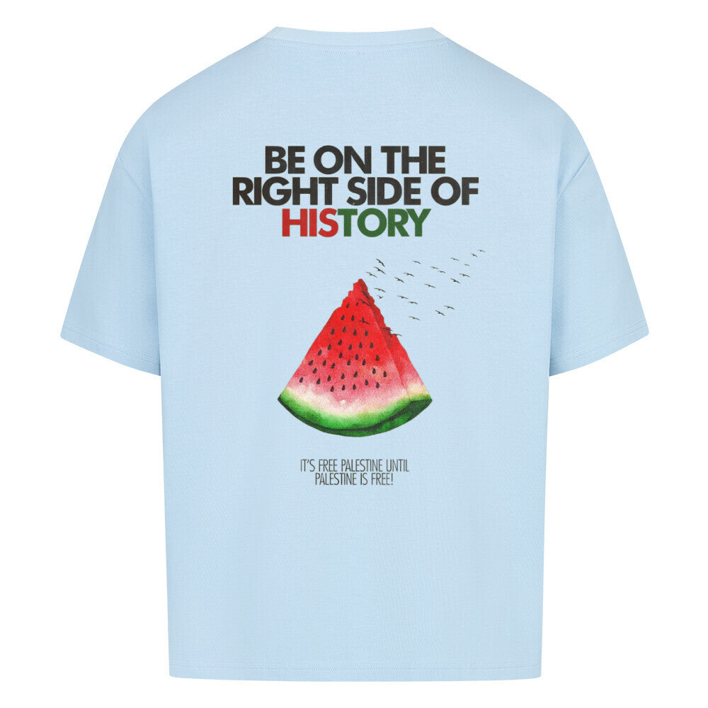 Image for color: babyblau