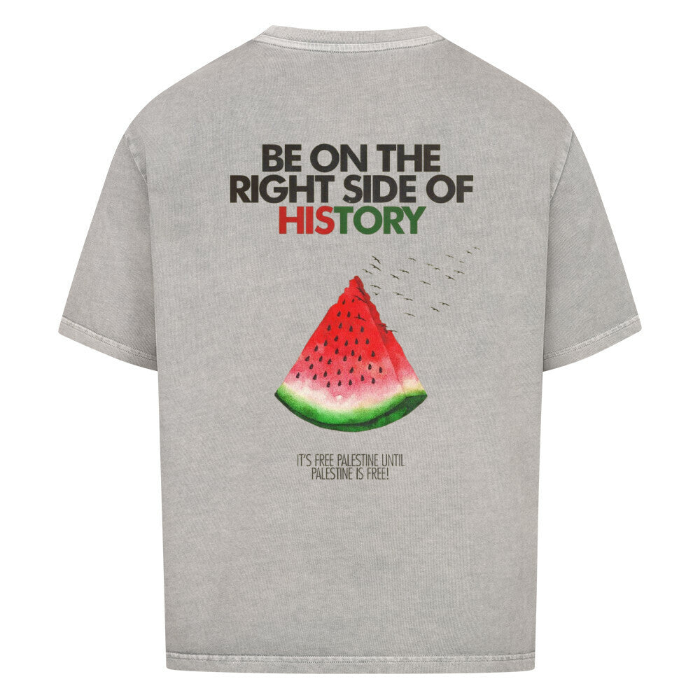 Image for color: washed grey