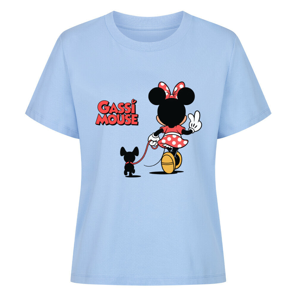 Image for color: sky blue