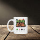 Mockup Tasse