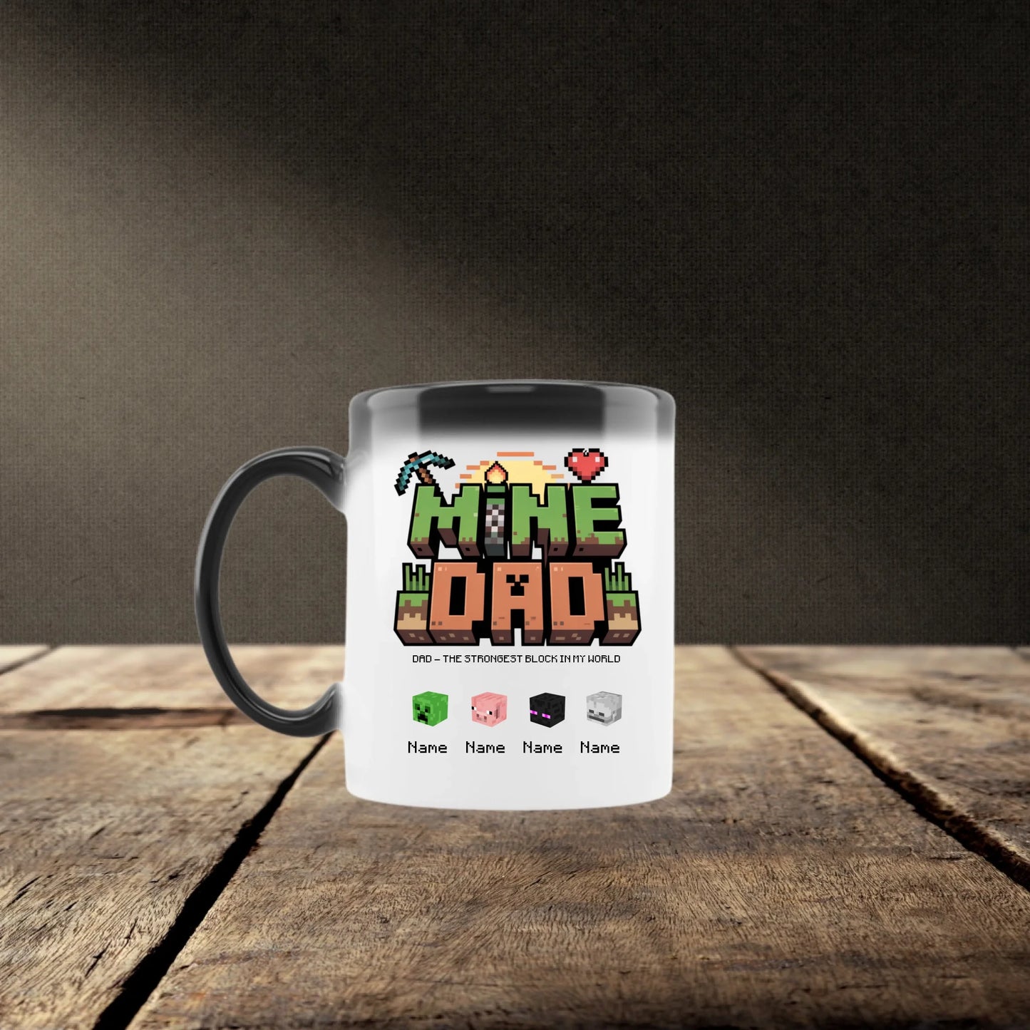 Dadpool dad mockup (7)