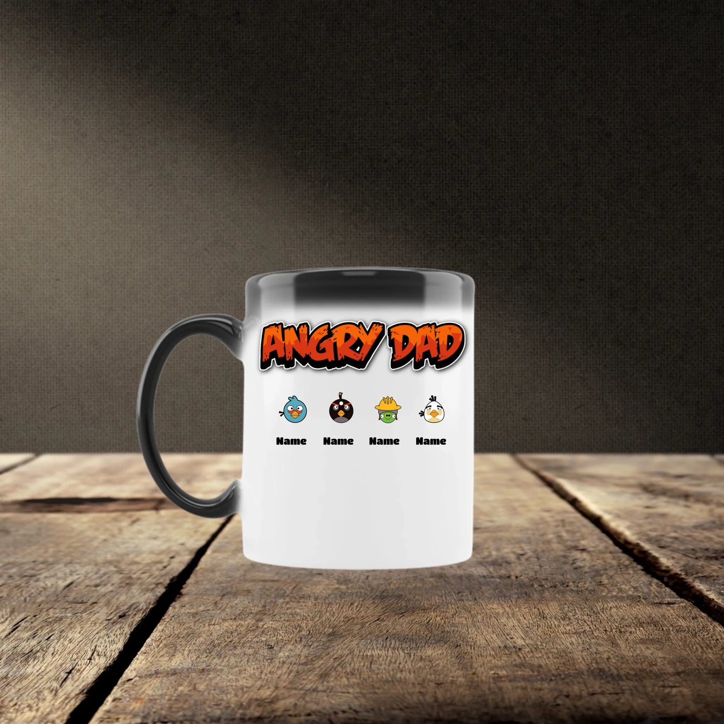 Dadpool dad mockup (7)