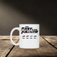 Mockup Tasse
