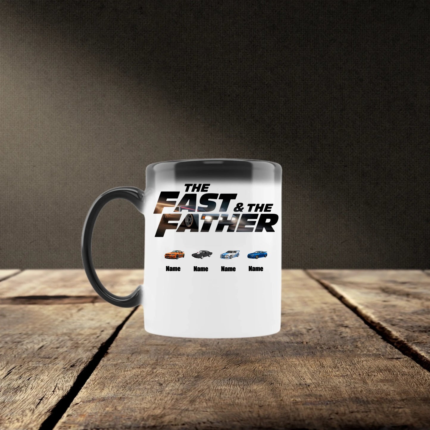 Dadpool dad mockup (7)