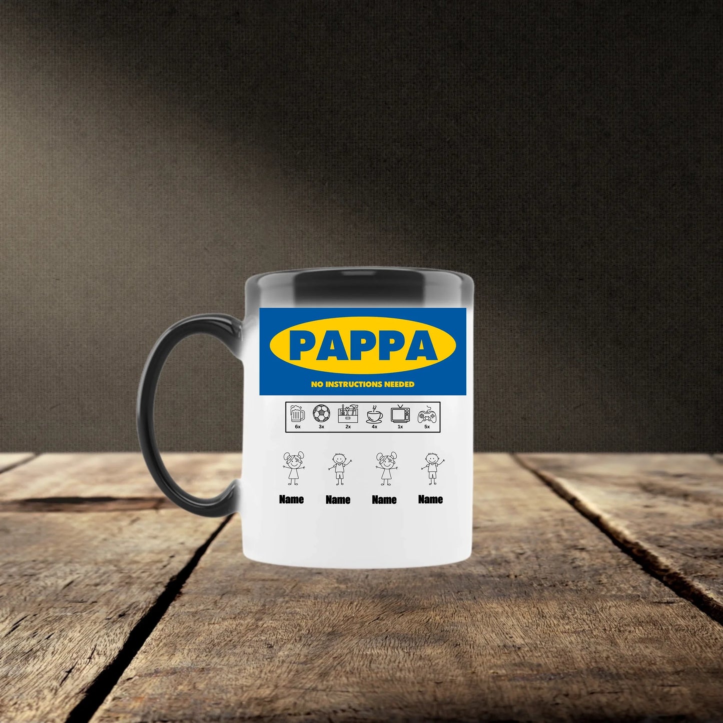 Dadpool dad mockup (7)