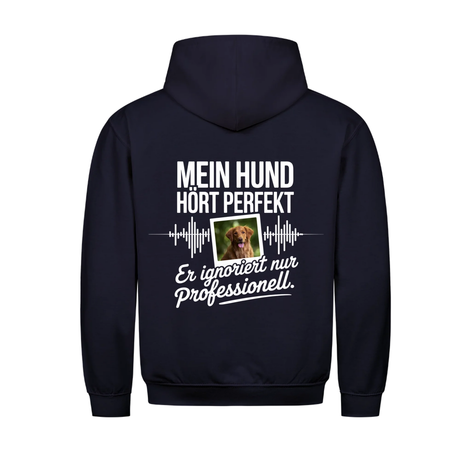 new french navy hinten