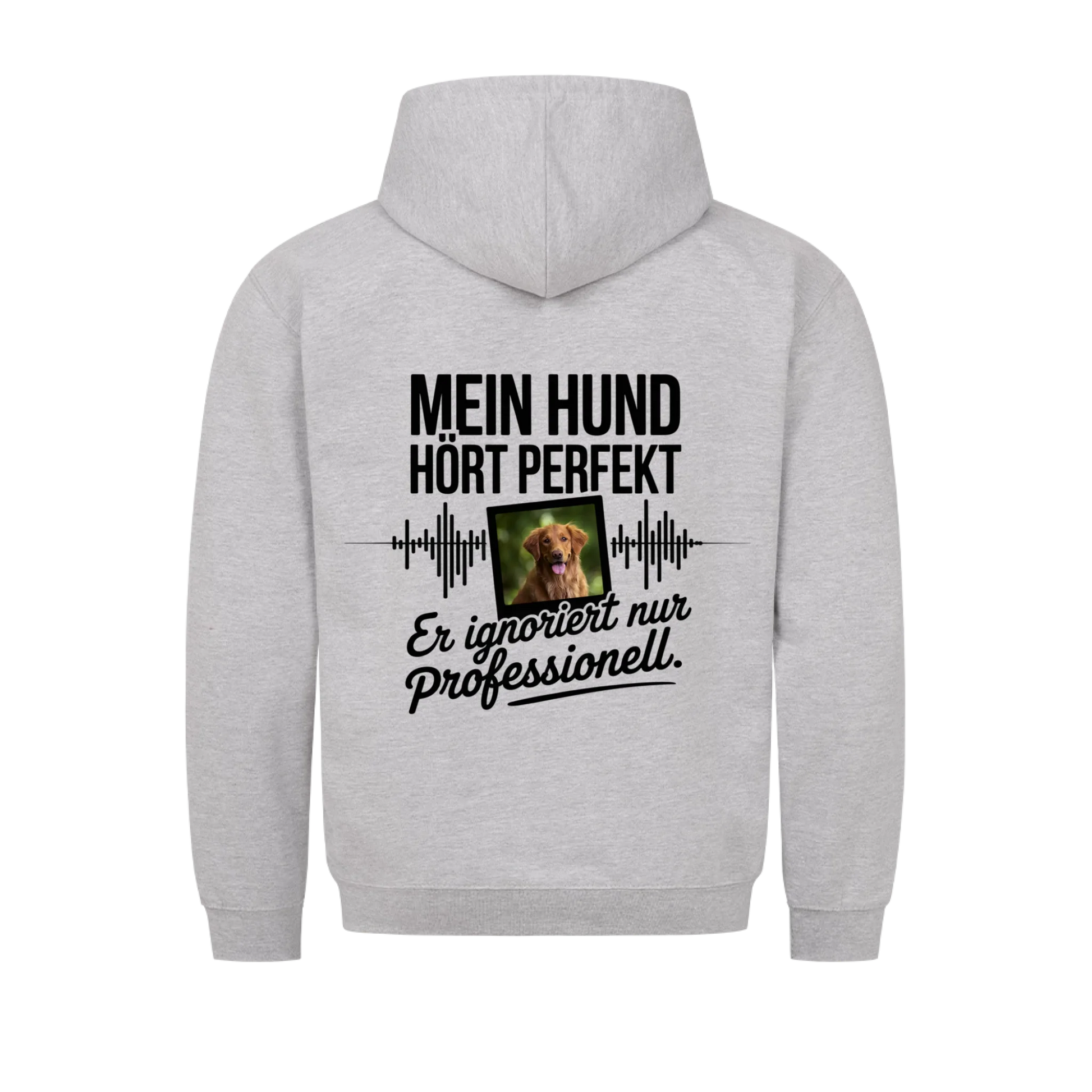 healther grey hinten