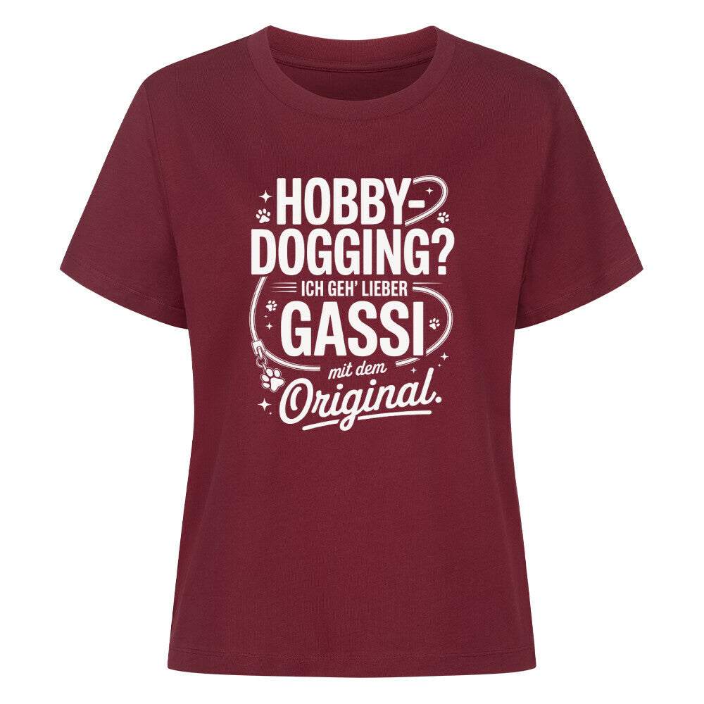 Image for color: burgunder