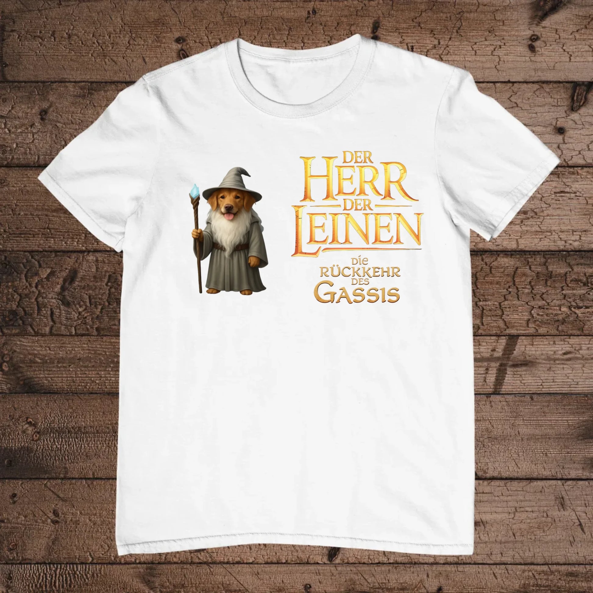 holz flatlay mockup weiß