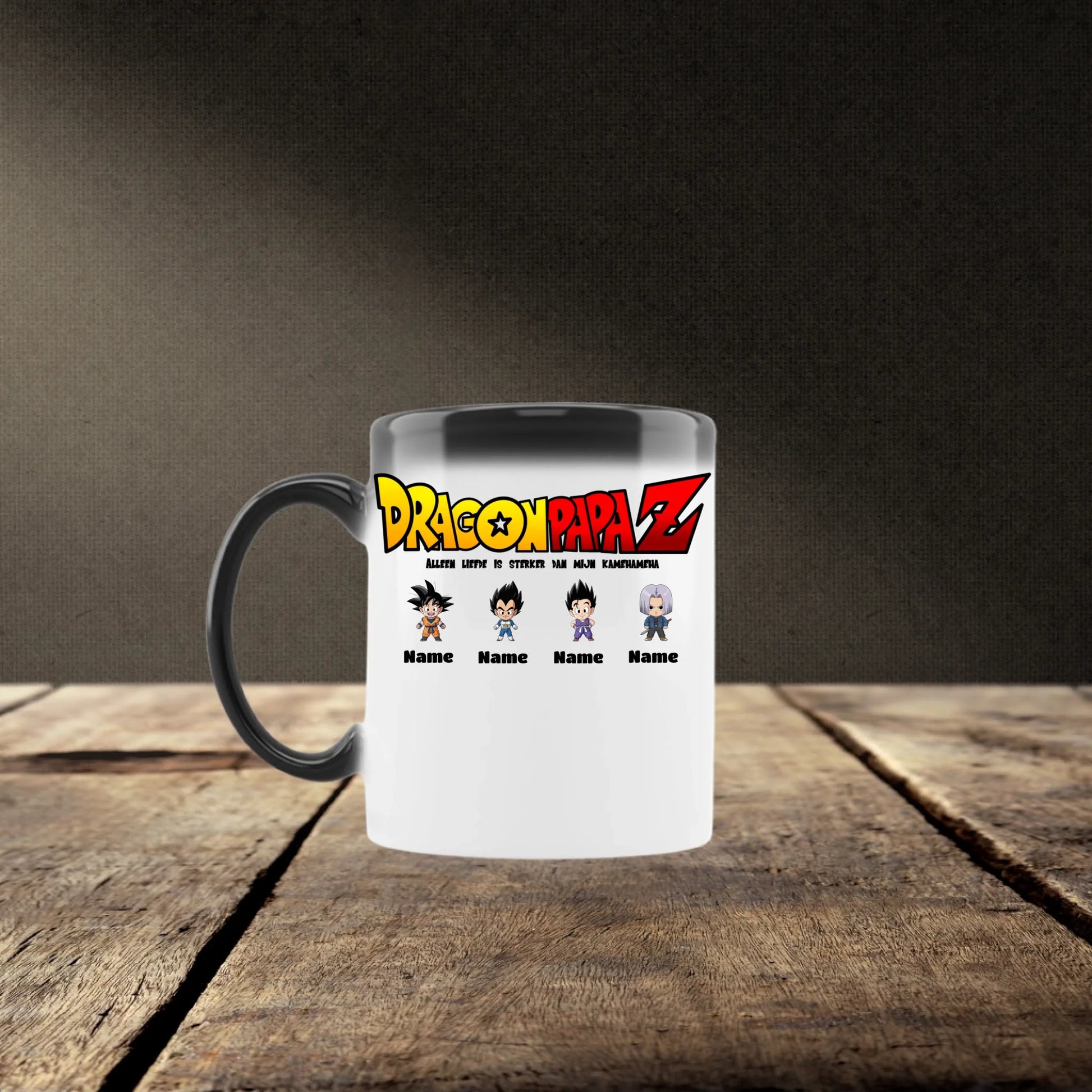 Dadpool dad mockup (7)