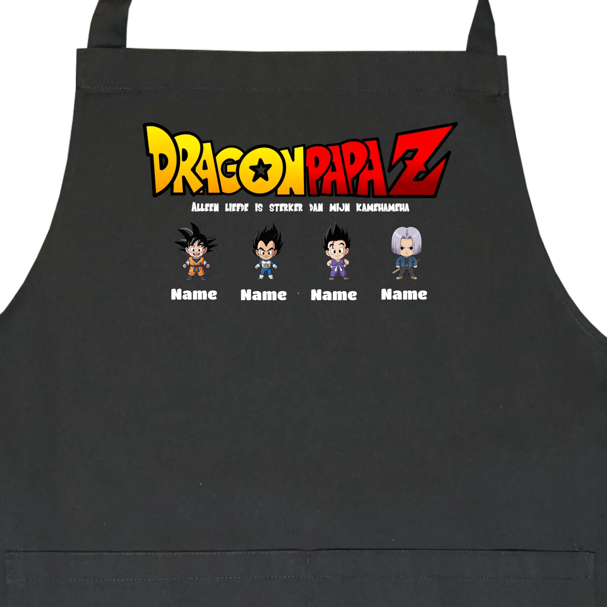 6307328439e6a71432bfa177_front_212322_133393c8fd19