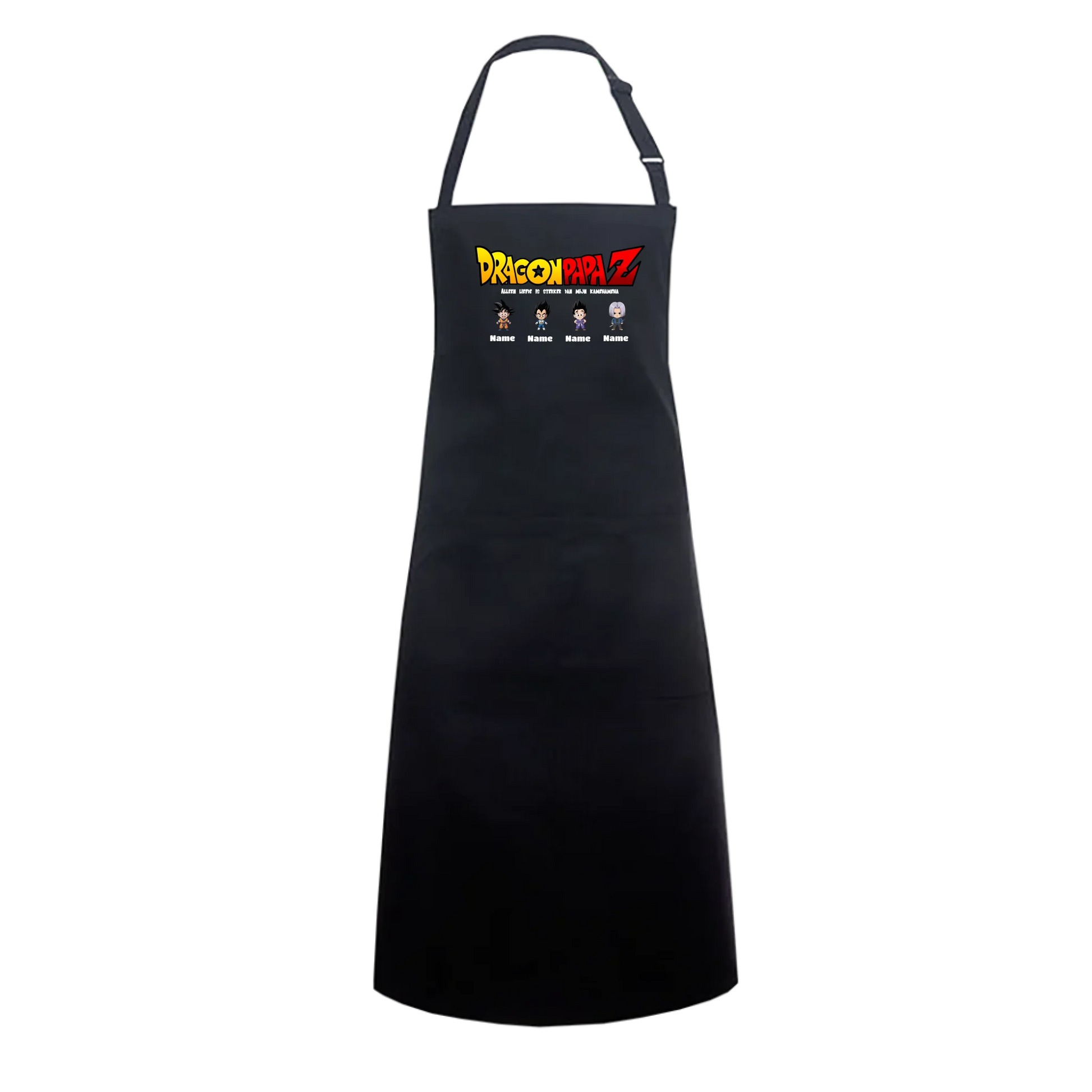 6307328439e6a71432bfa177_front_212322_614497c82e6d0