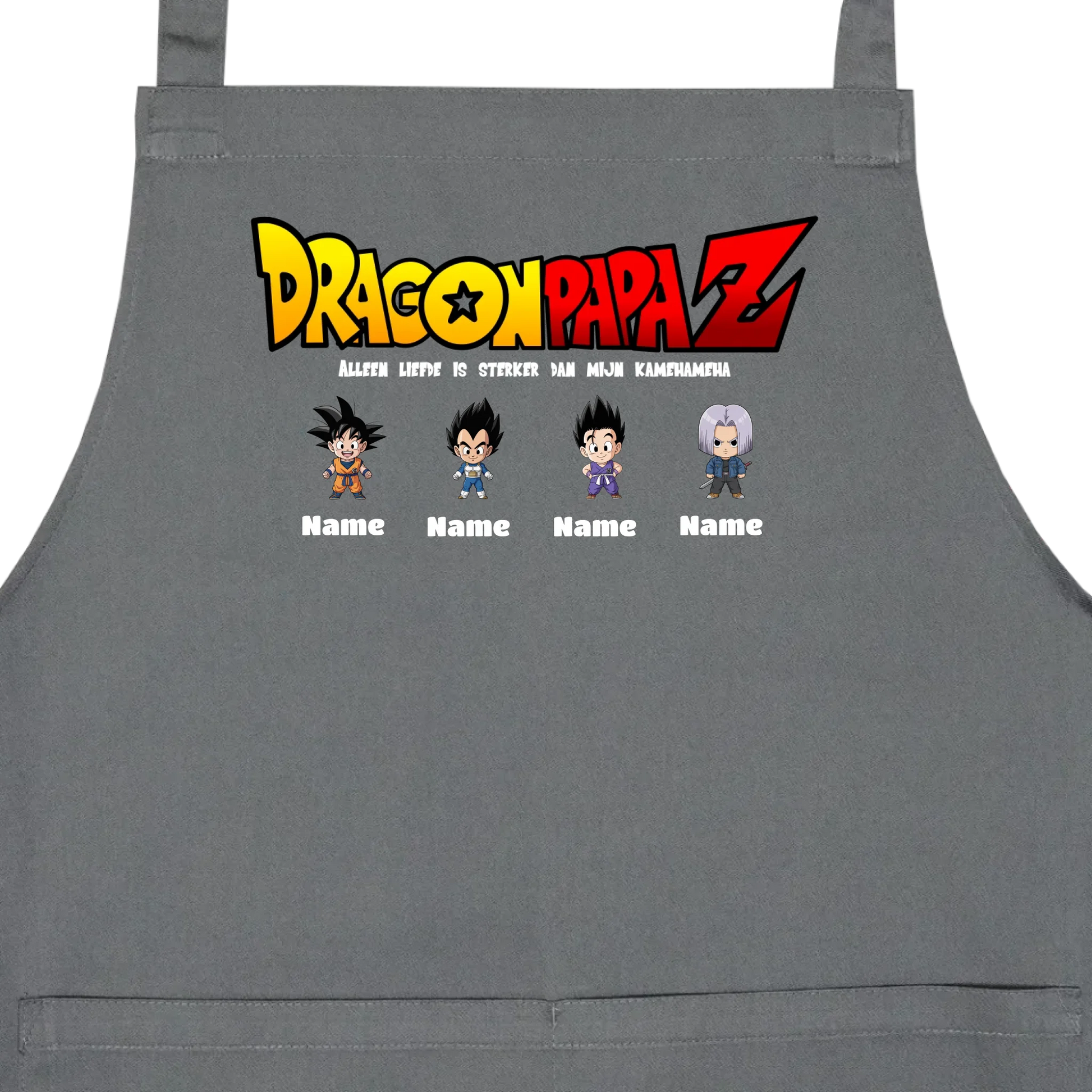 6307328439e6a71432bfa177_front_575a63_0a3be256f638