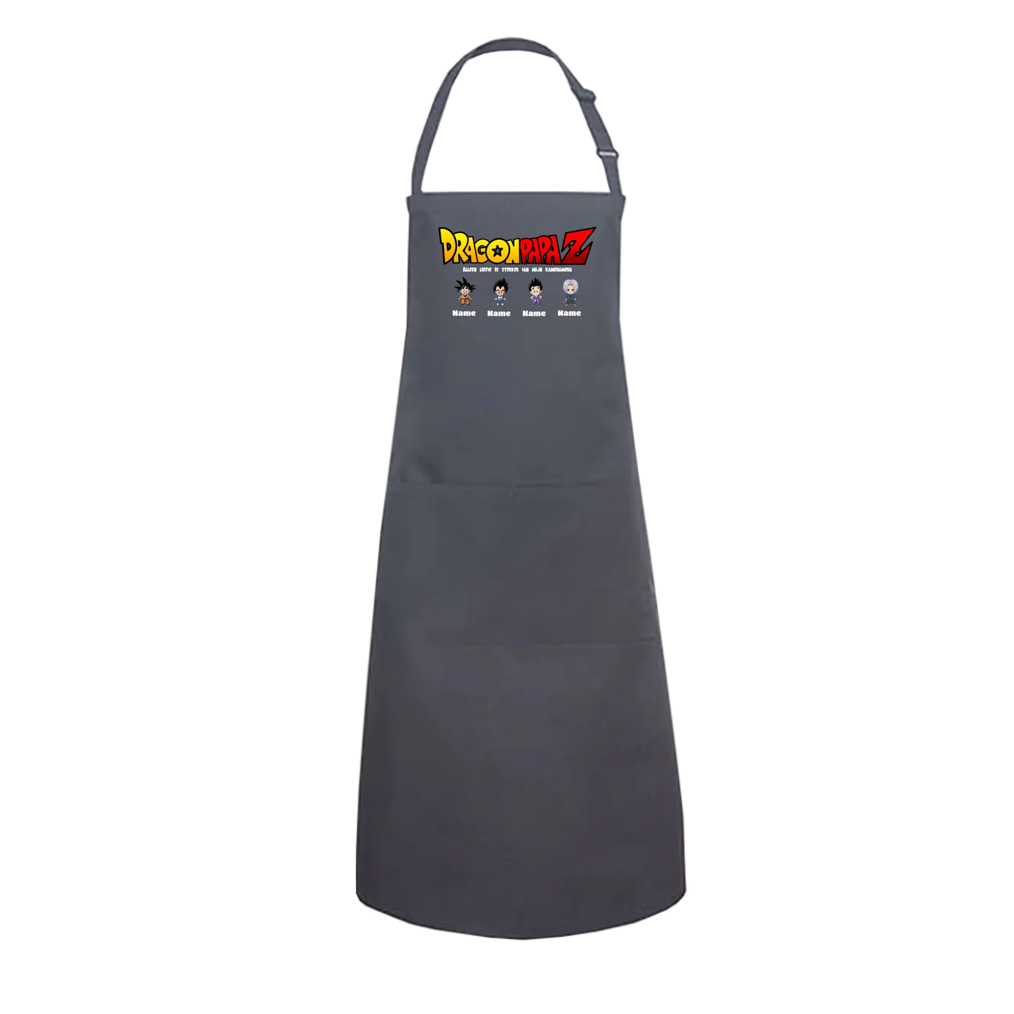 6307328439e6a71432bfa177_front_0575a63_614497c88df19