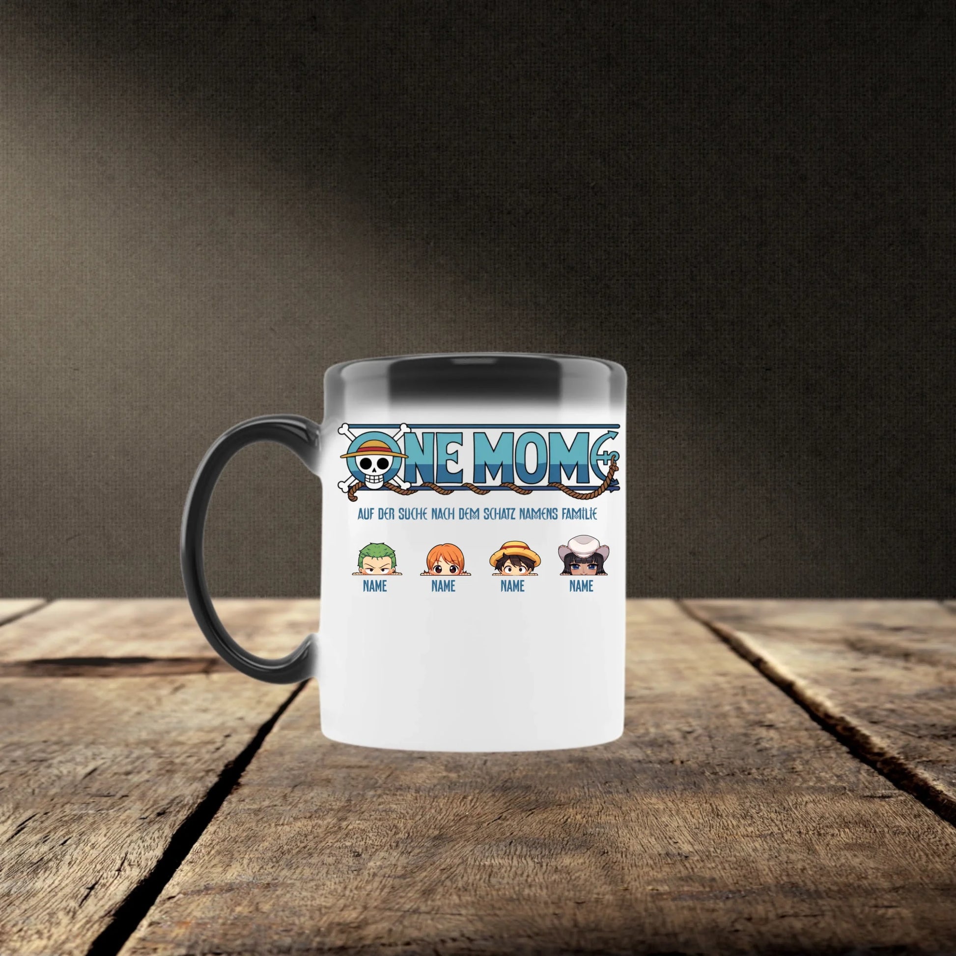 Dadpool dad mockup (7)