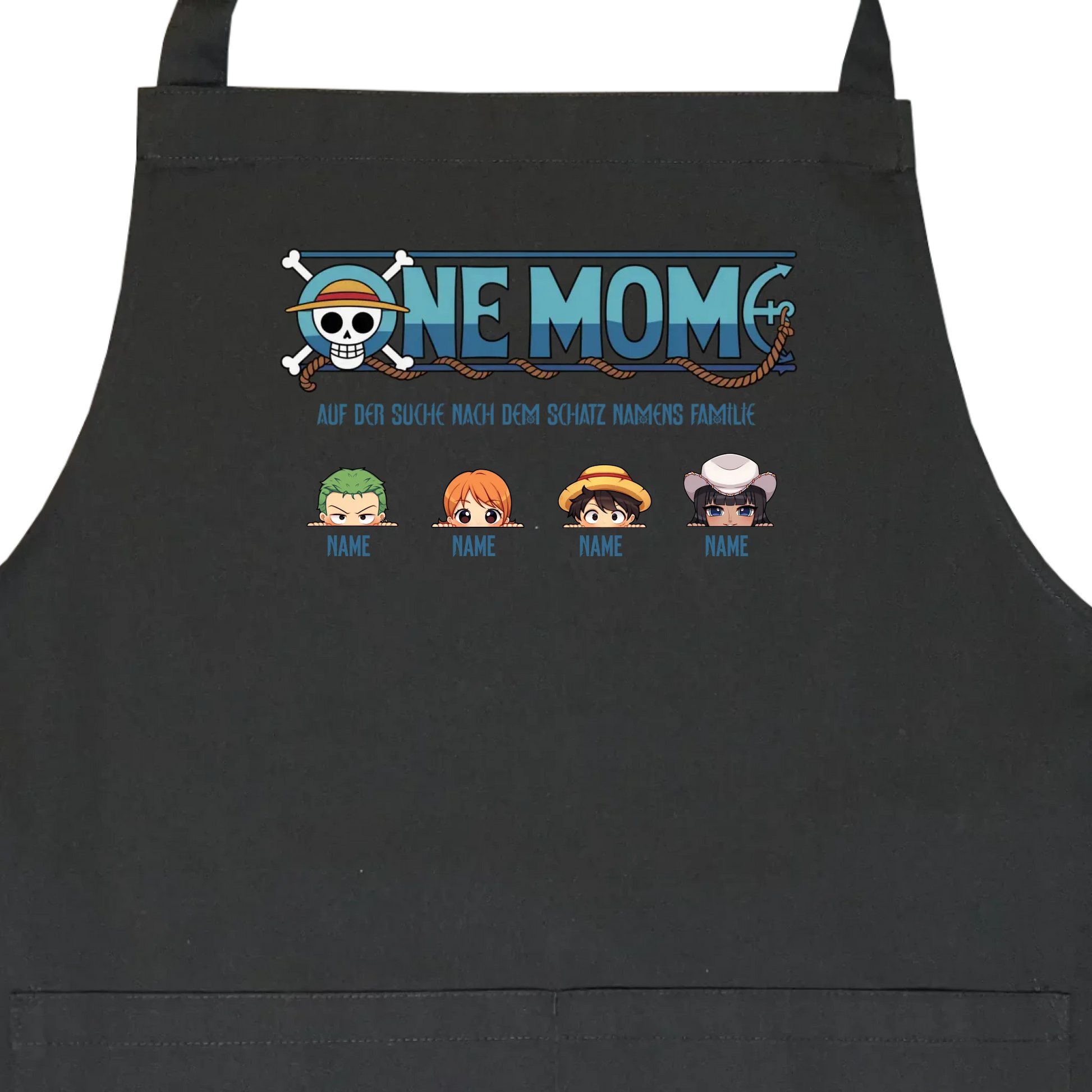 6307328439e6a71432bfa177_front_212322_133393c8fd19