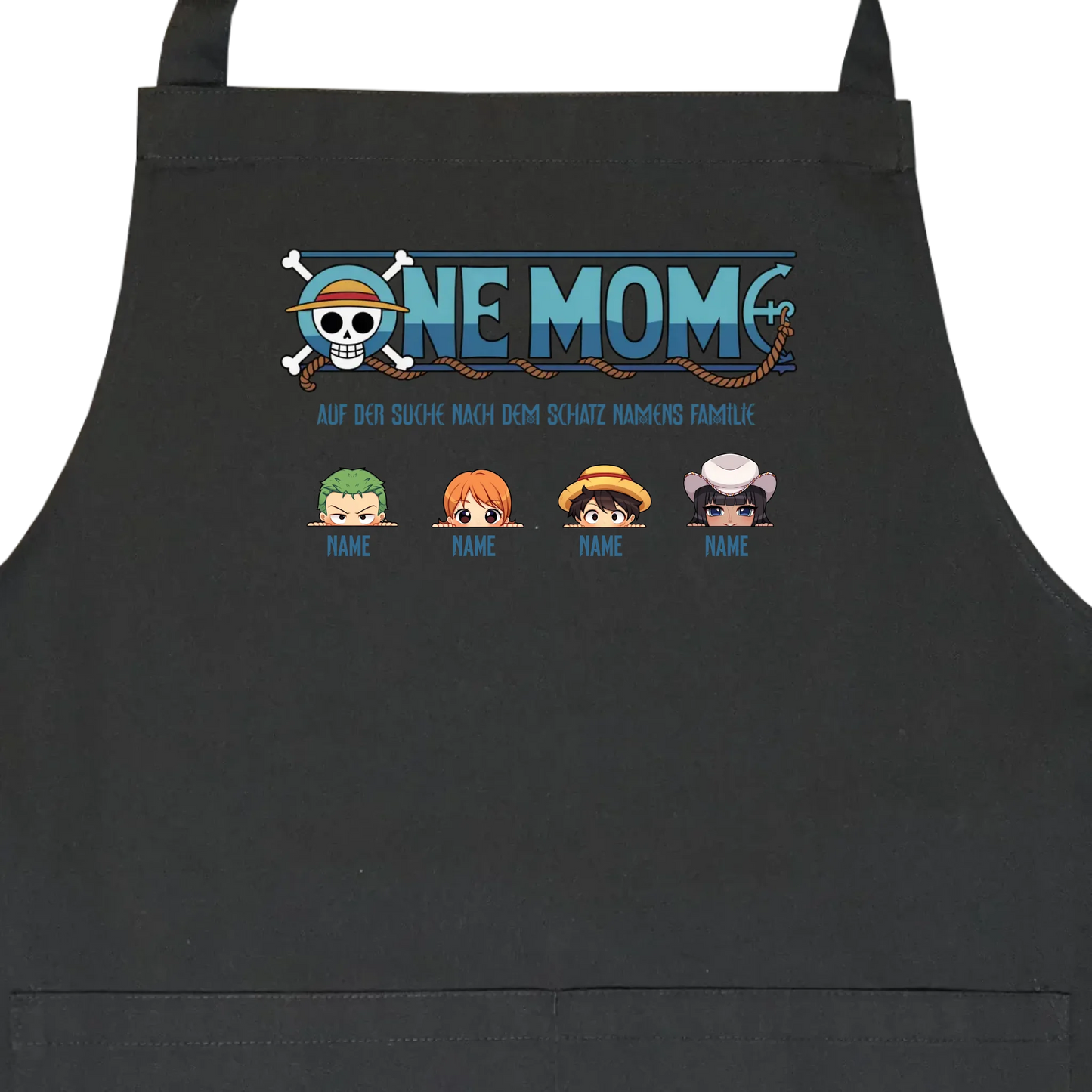 6307328439e6a71432bfa177_front_212322_133393c8fd19