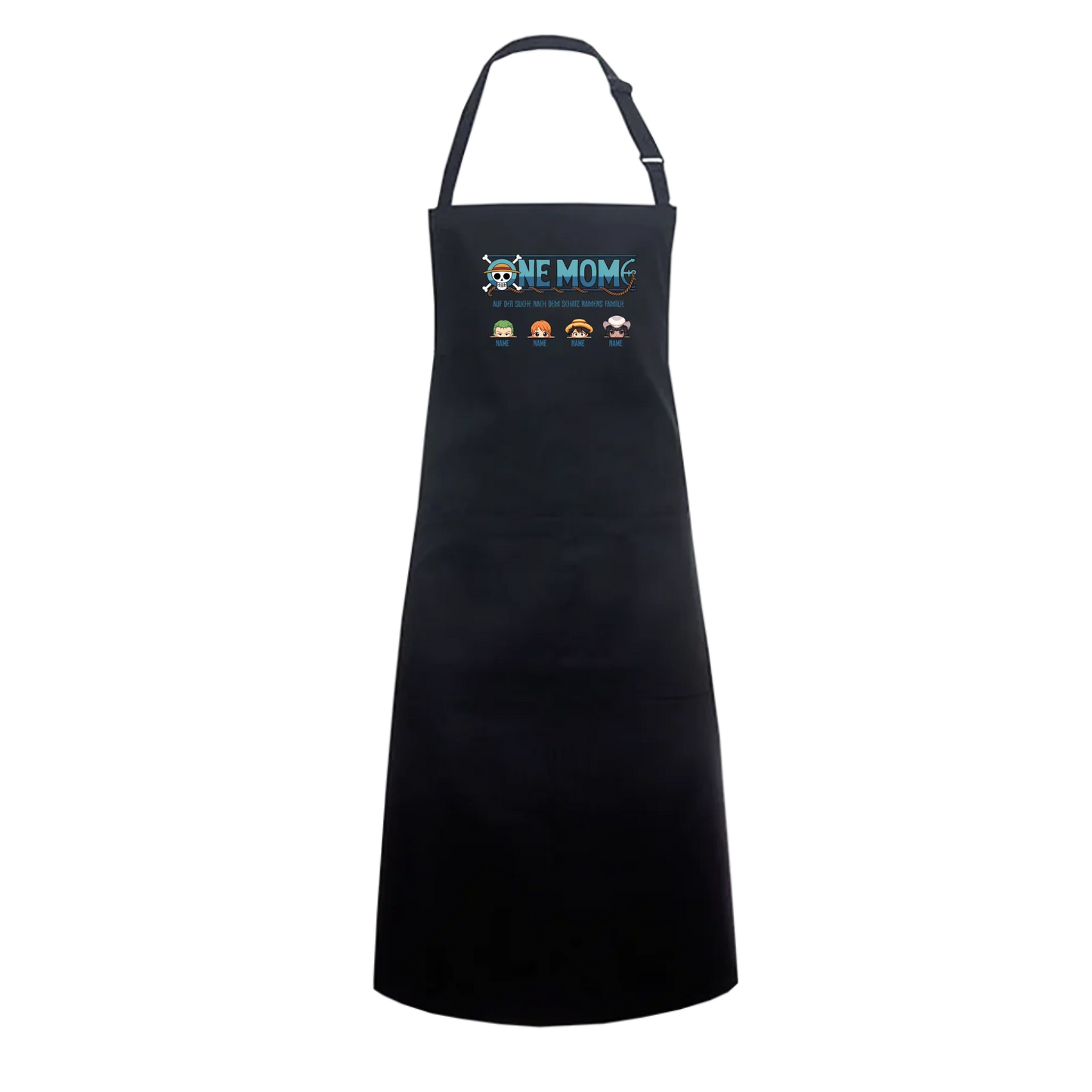 6307328439e6a71432bfa177_front_212322_614497c82e6d0