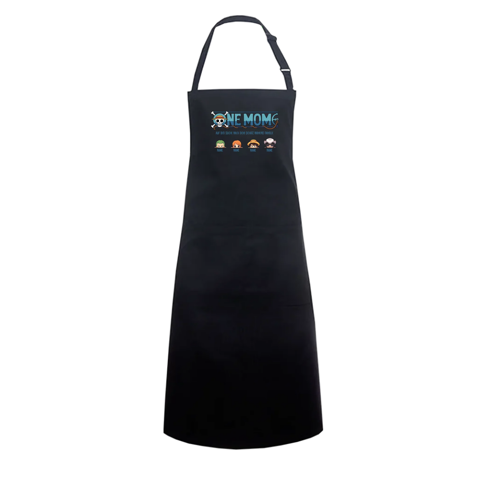 6307328439e6a71432bfa177_front_212322_614497c82e6d0