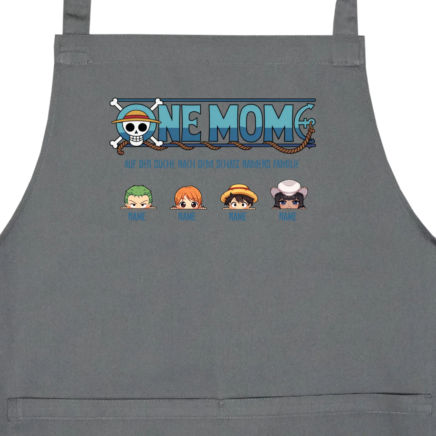 6307328439e6a71432bfa177_front_575a63_0a3be256f638