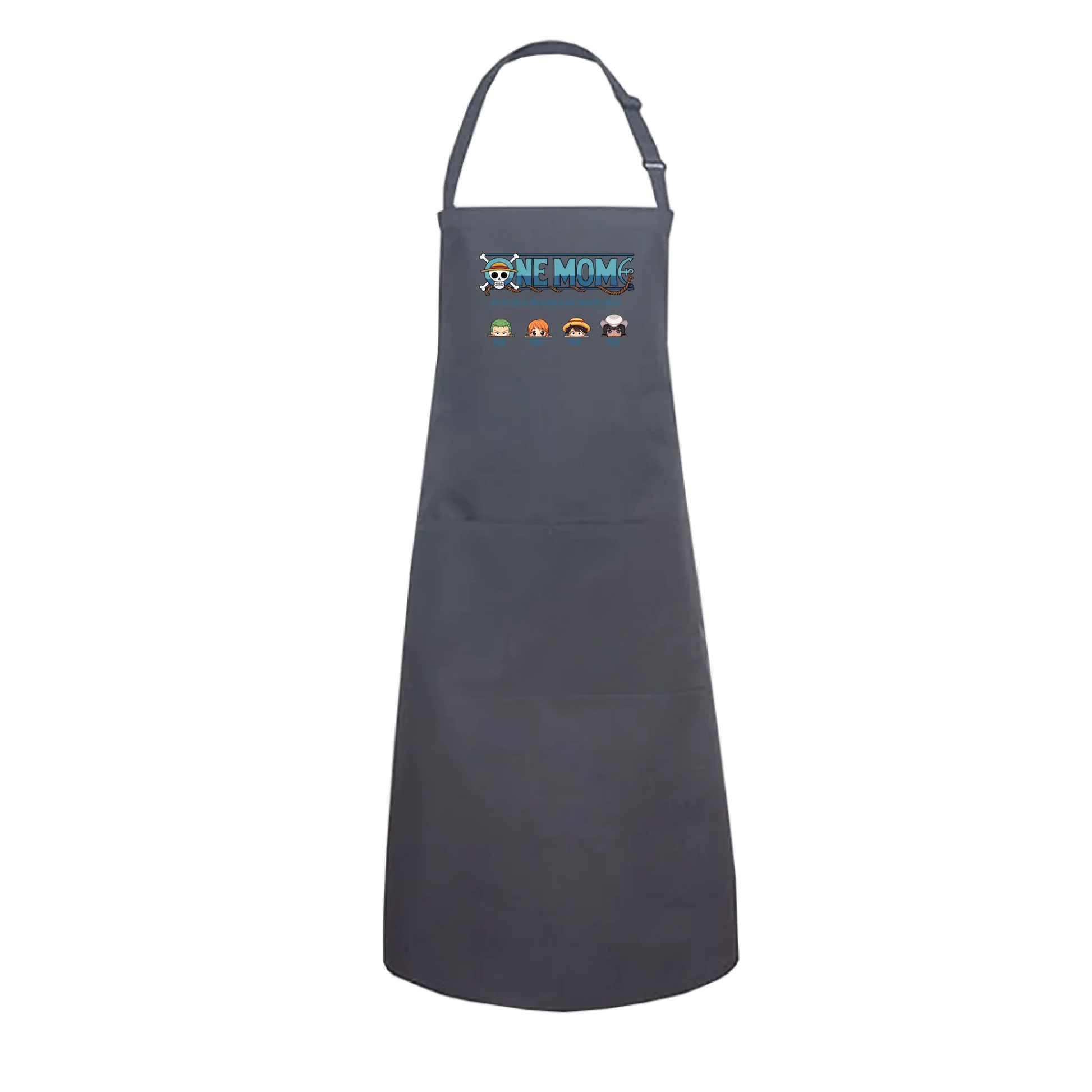 6307328439e6a71432bfa177_front_0575a63_614497c88df19