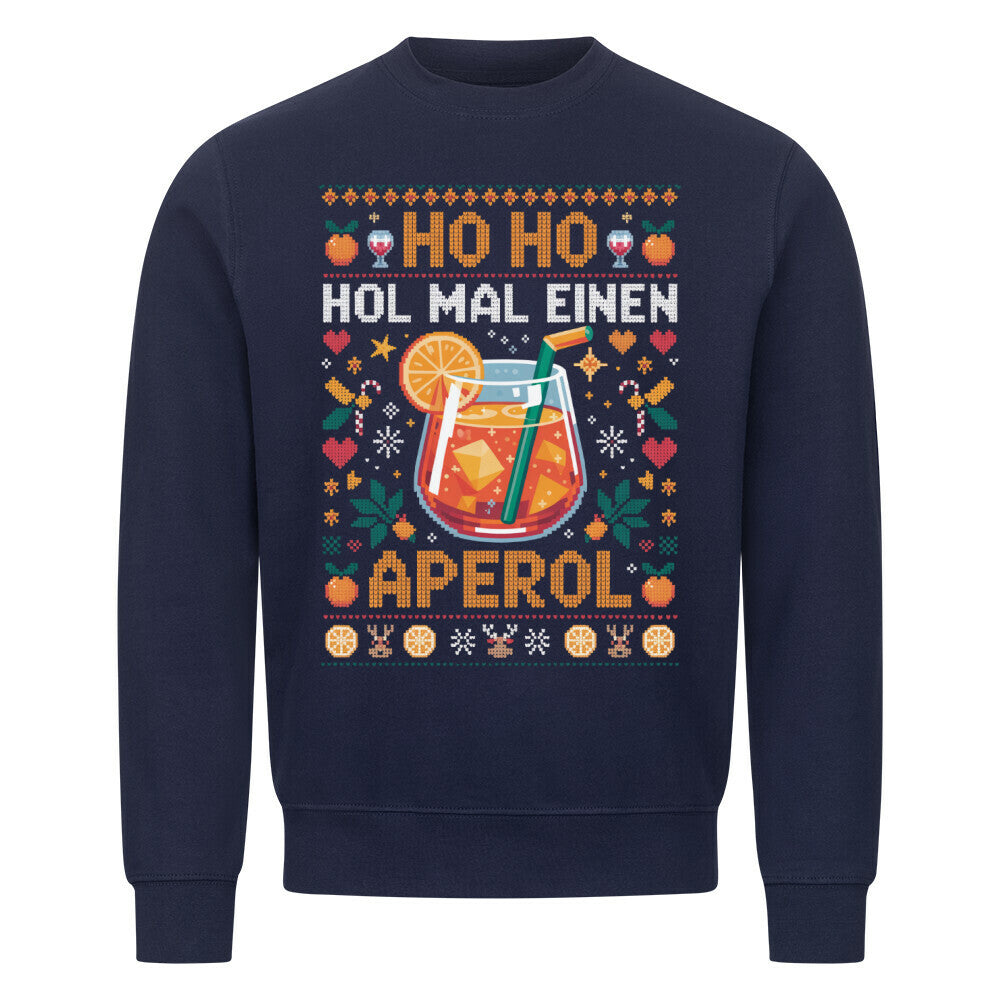 Image for color: navy blue