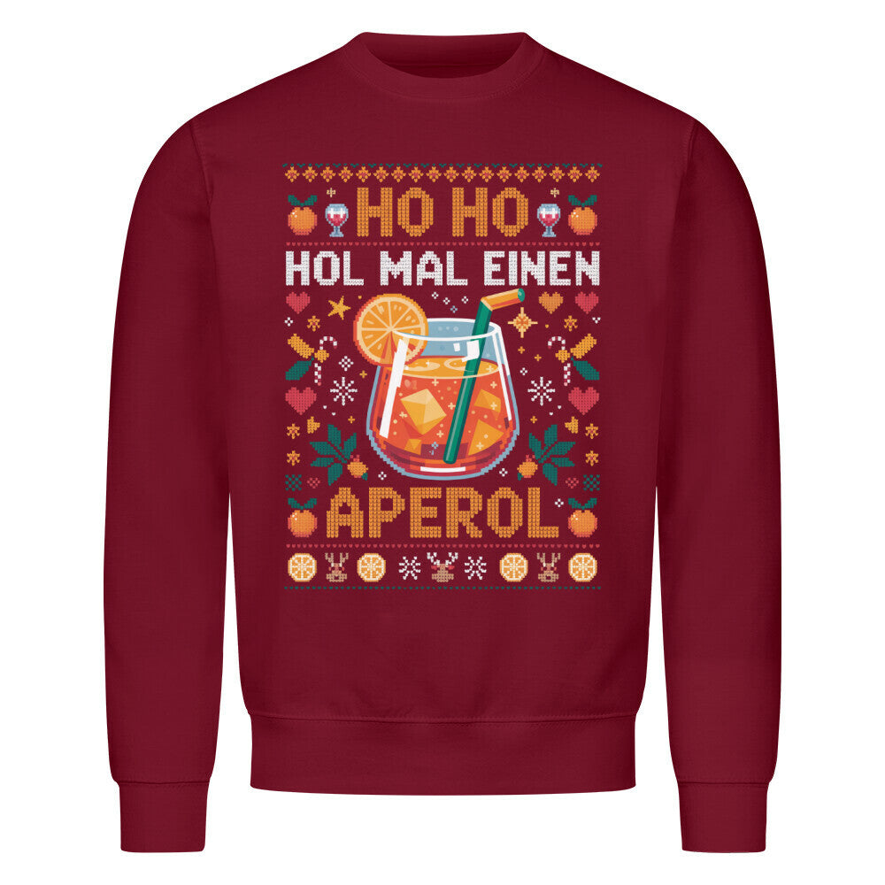 Image for color: burgunder