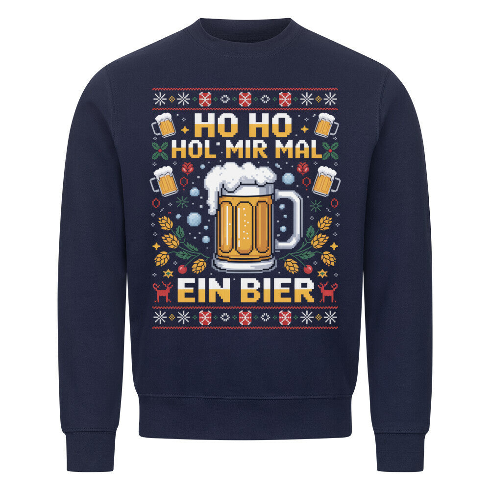 Image for color: navy blue