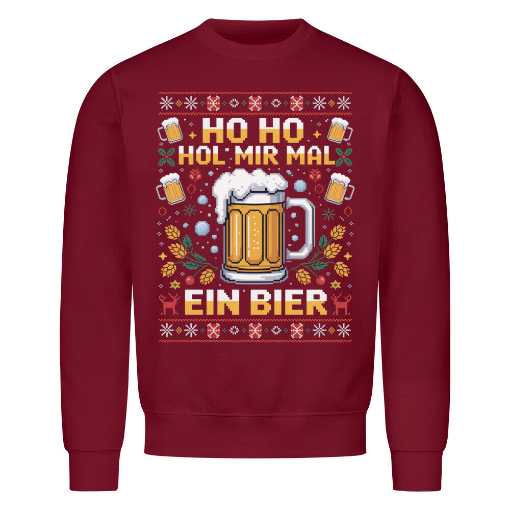 Image for color: burgunder