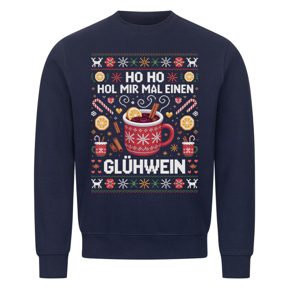 Image for color: navy blue