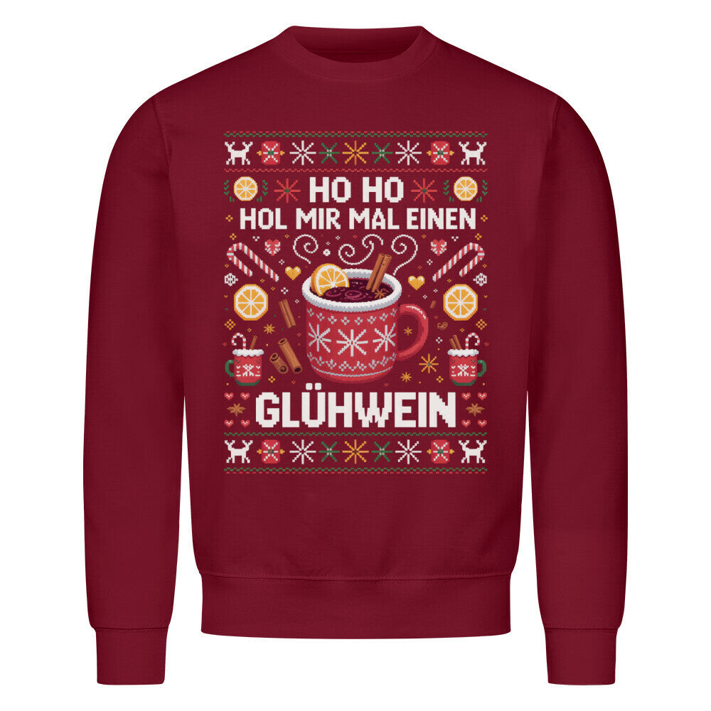 Image for color: burgunder