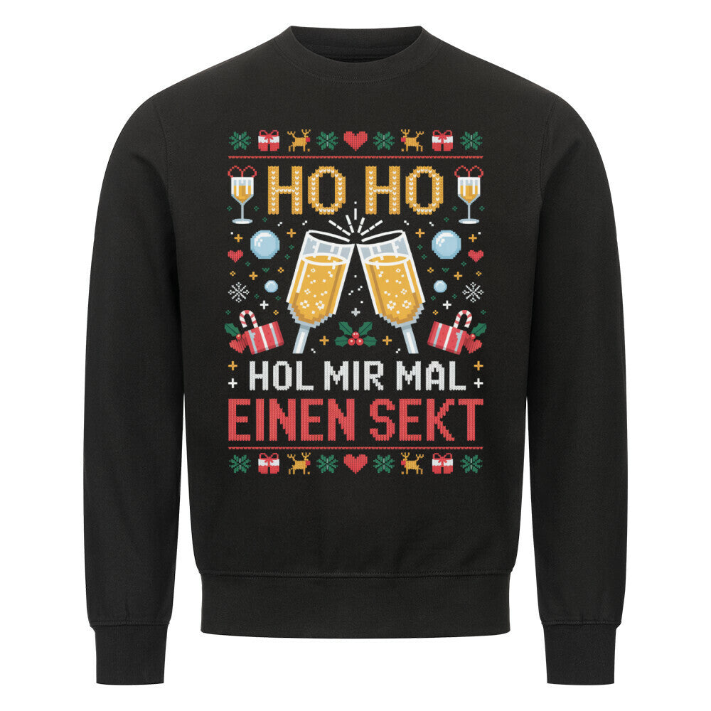 Image for color: schwarz