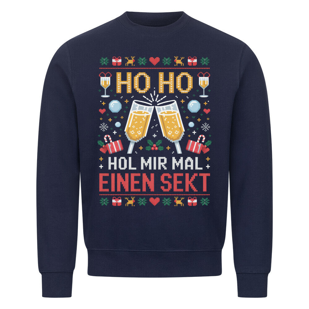 Image for color: navy blue