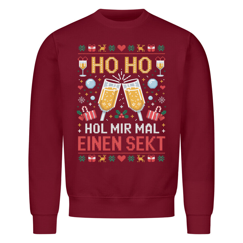 Image for color: burgunder