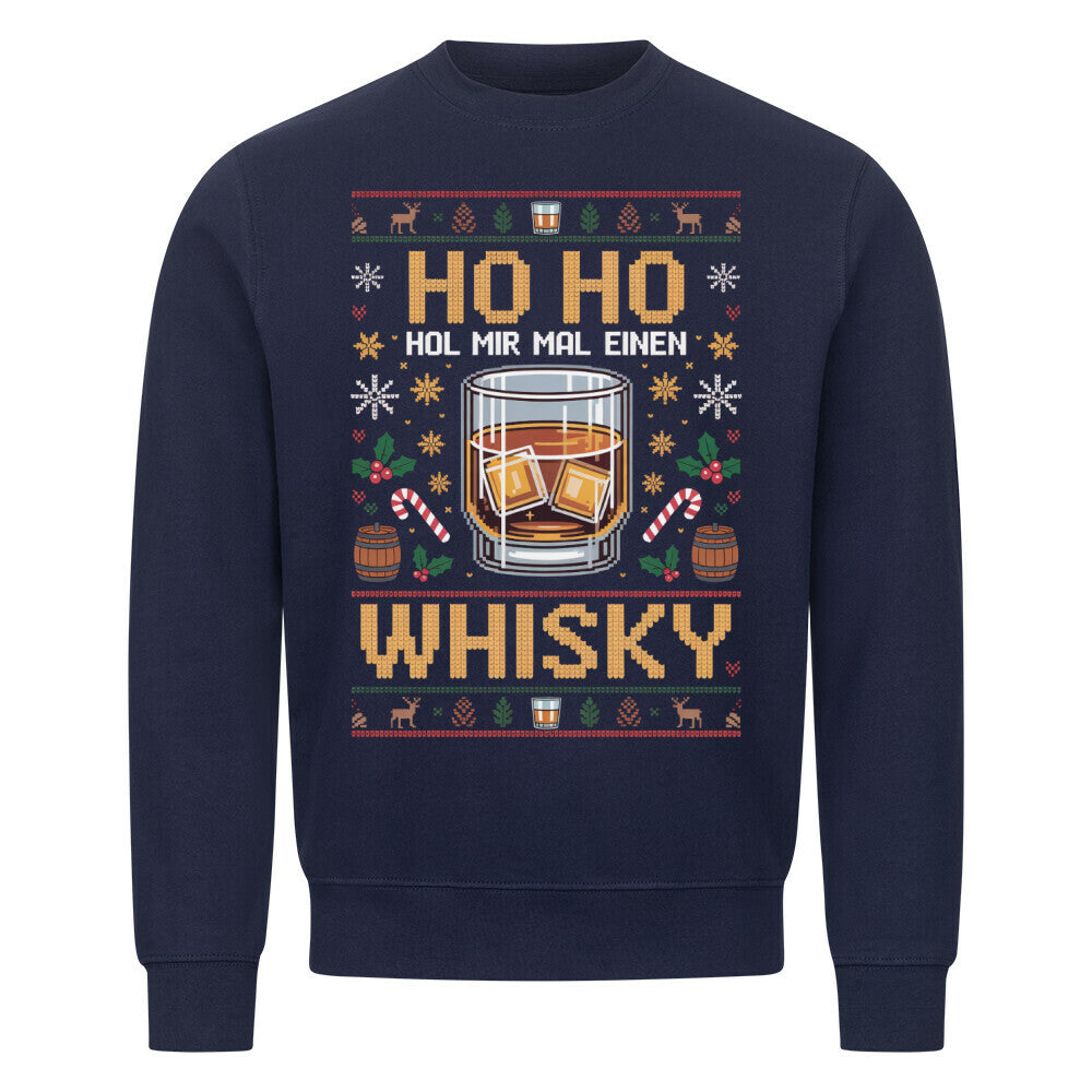 Image for color: navy blue