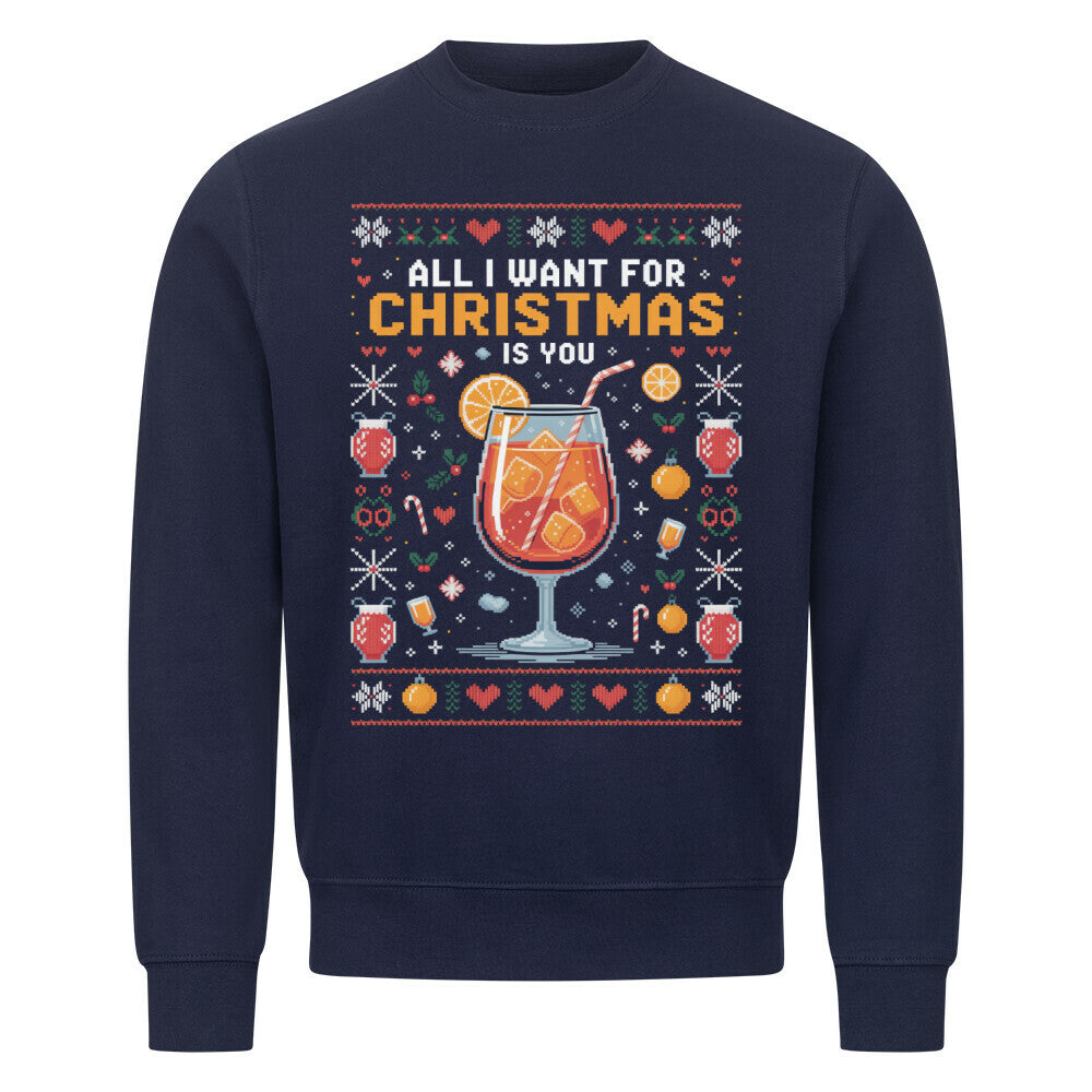 Image for color: navy blue