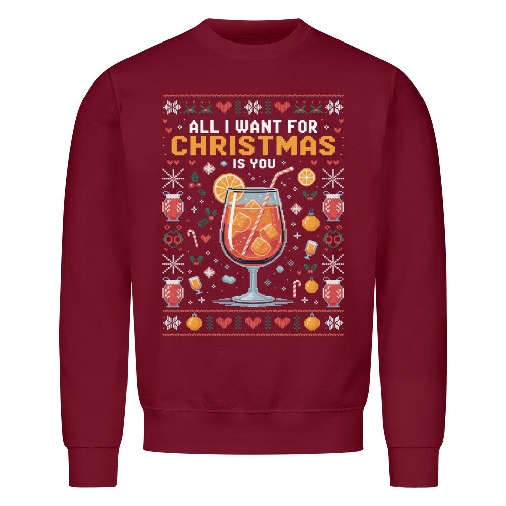 Image for color: burgunder