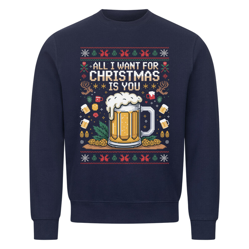 Image for color: navy blue