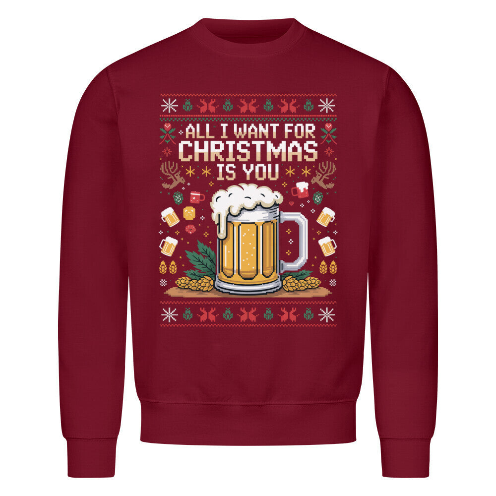 Image for color: burgunder