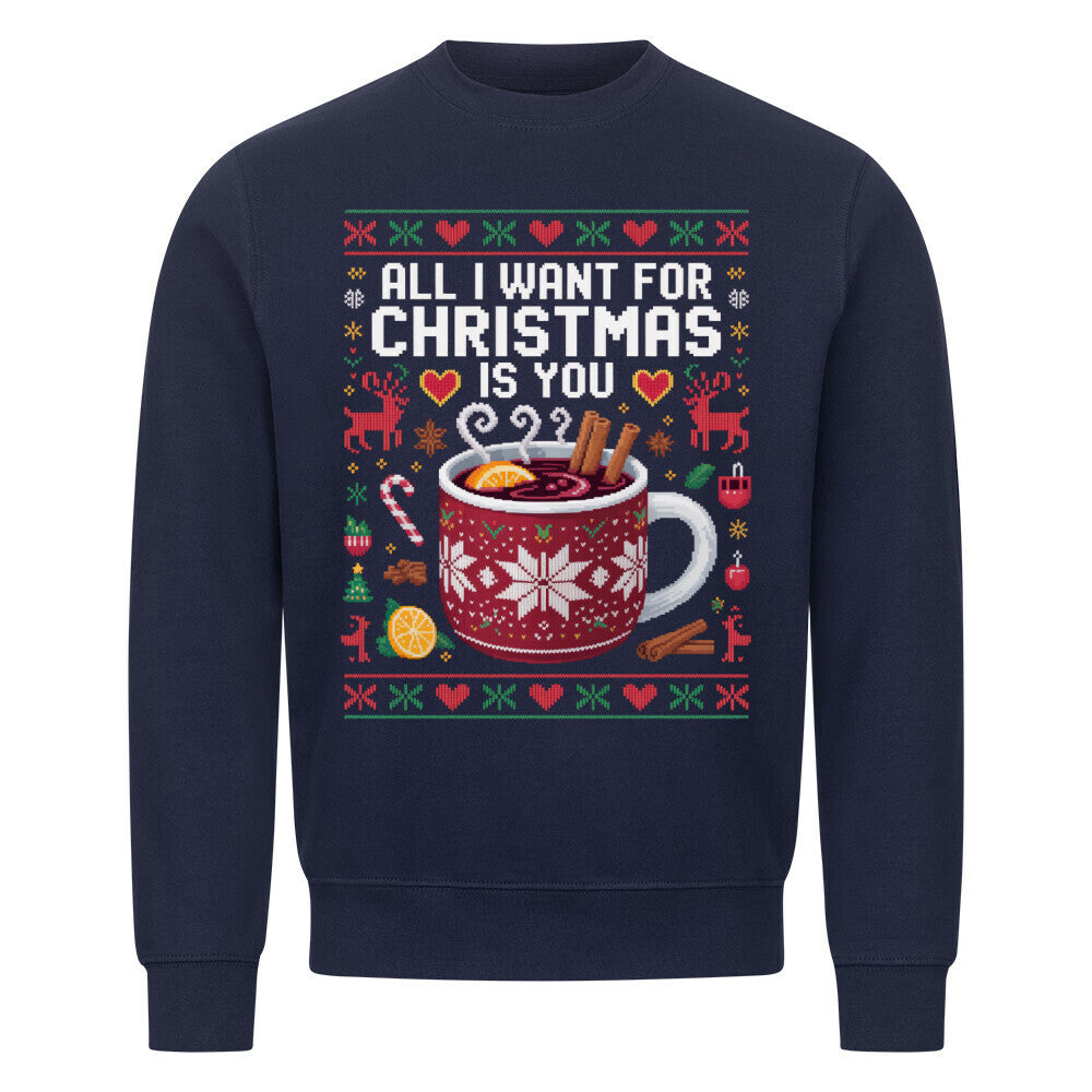 Image for color: navy blue