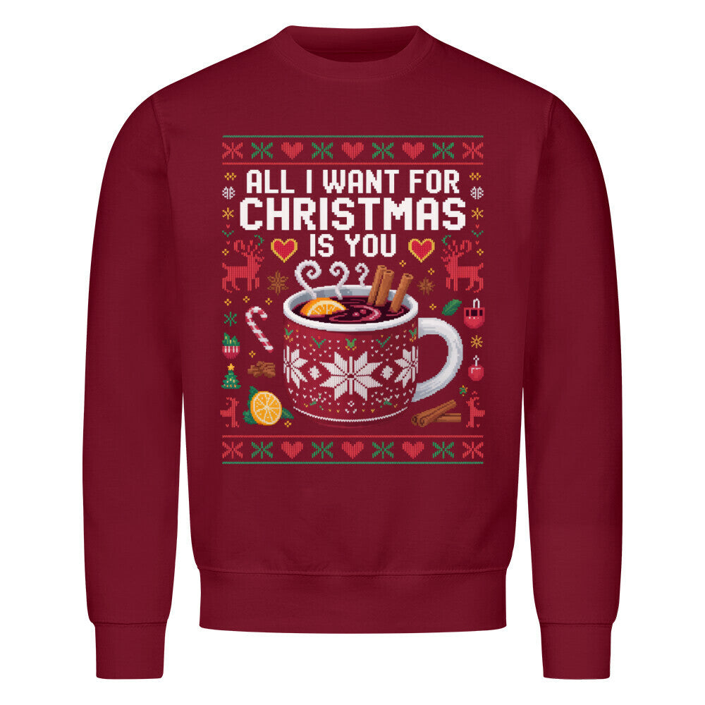 Image for color: burgunder