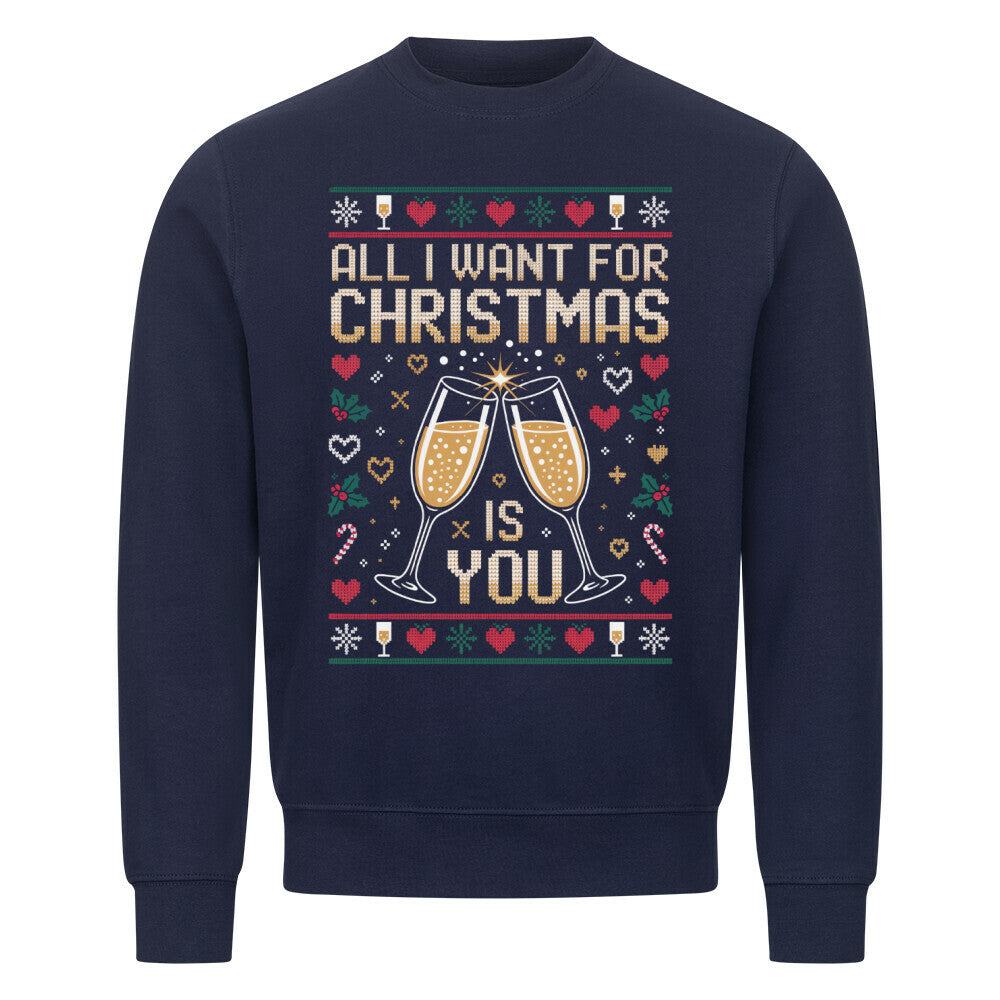 Image for color: navy blue