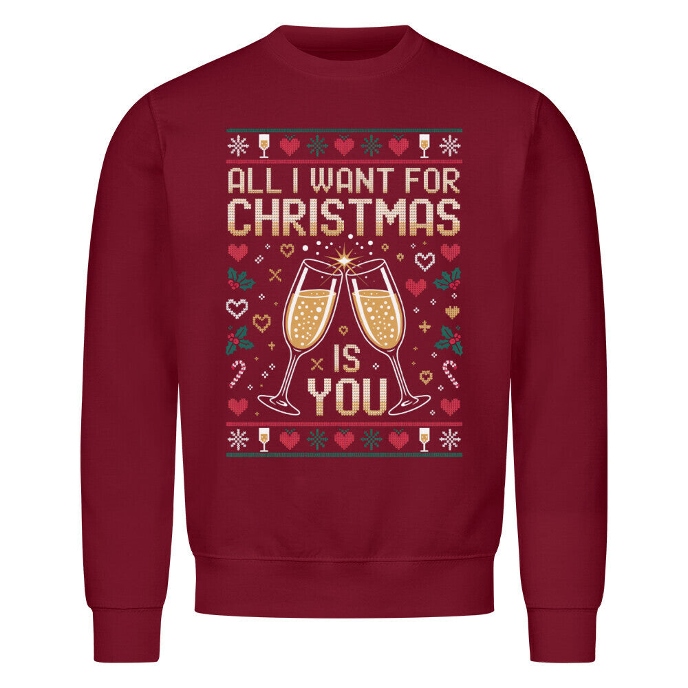 Image for color: burgunder