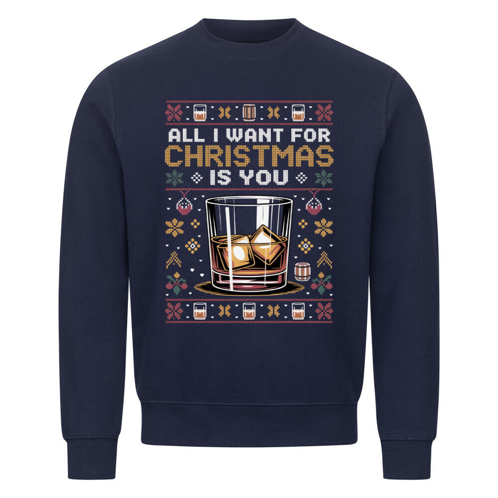 Image for color: navy blue