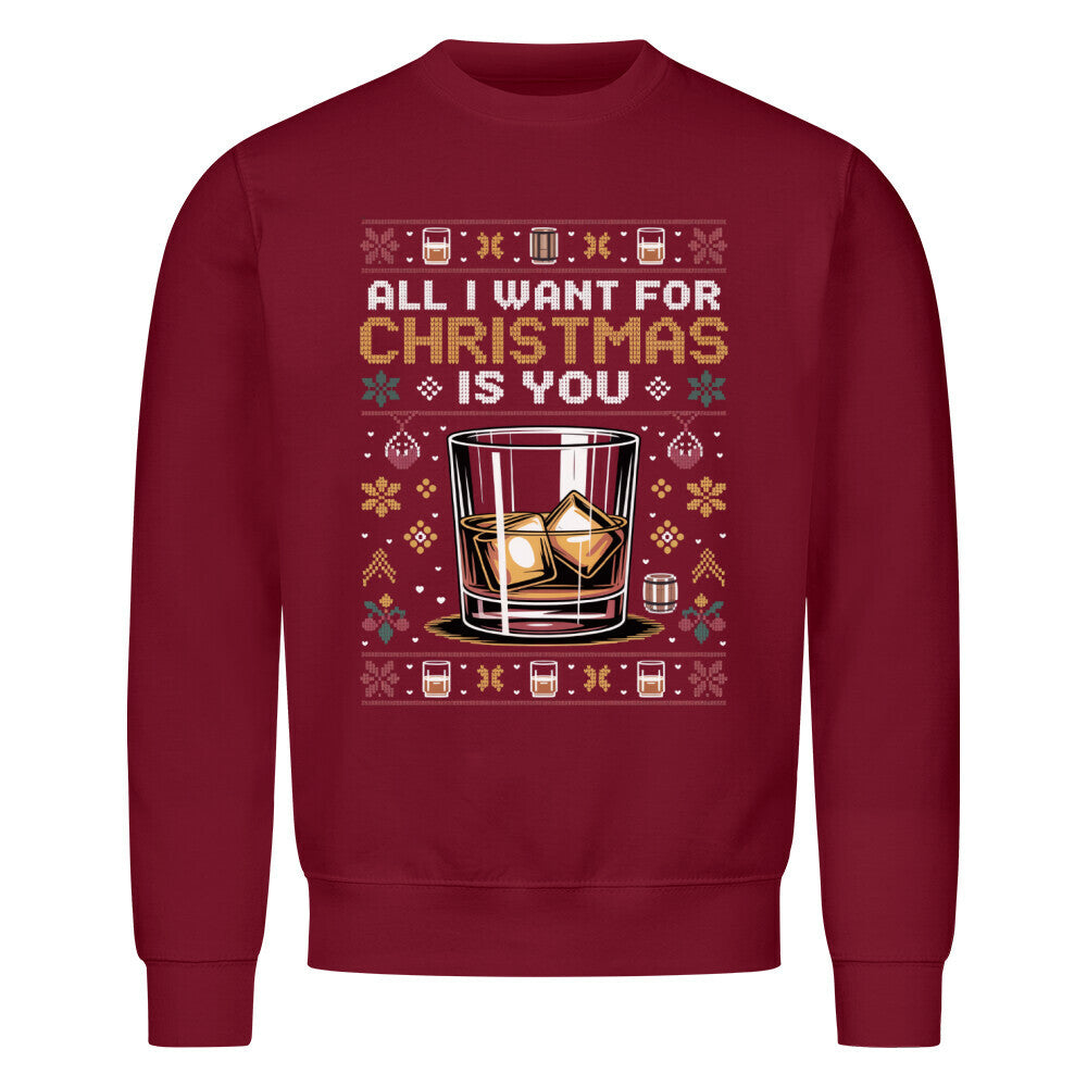 Image for color: burgunder