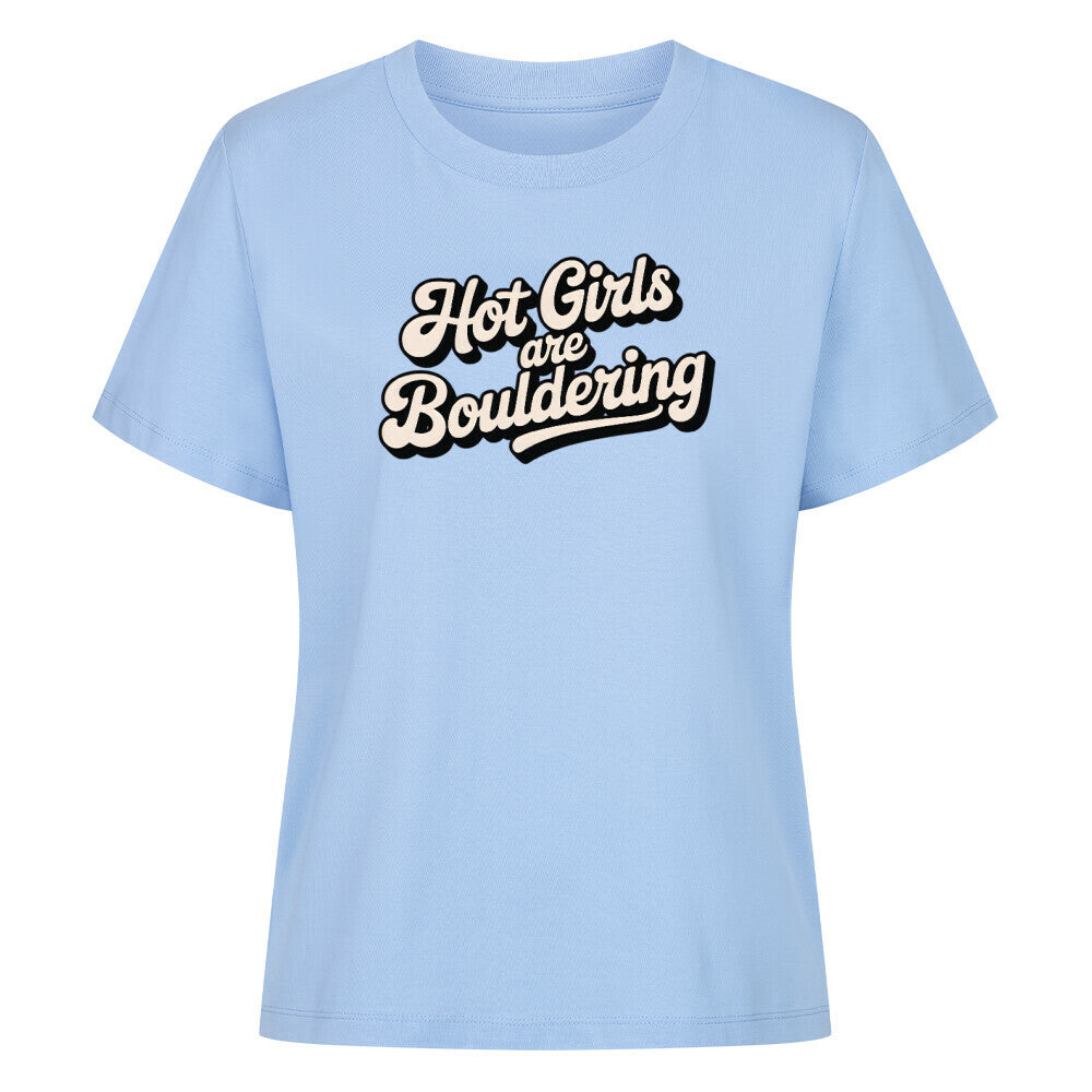 Image for color: sky blue