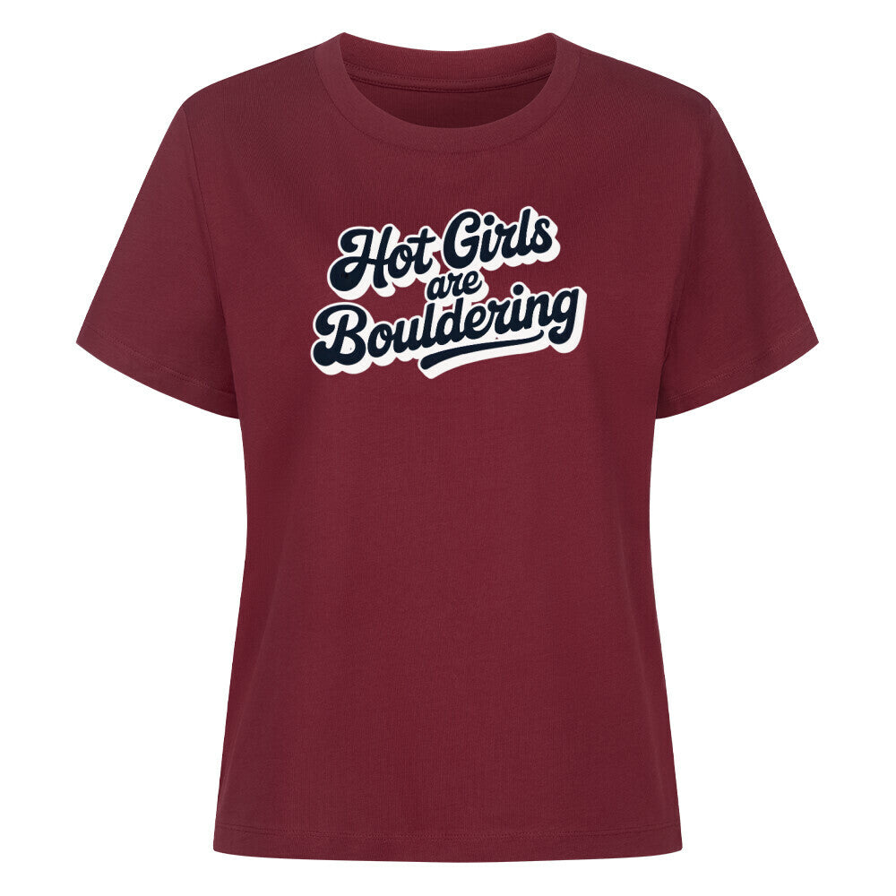 Image for color: burgunder