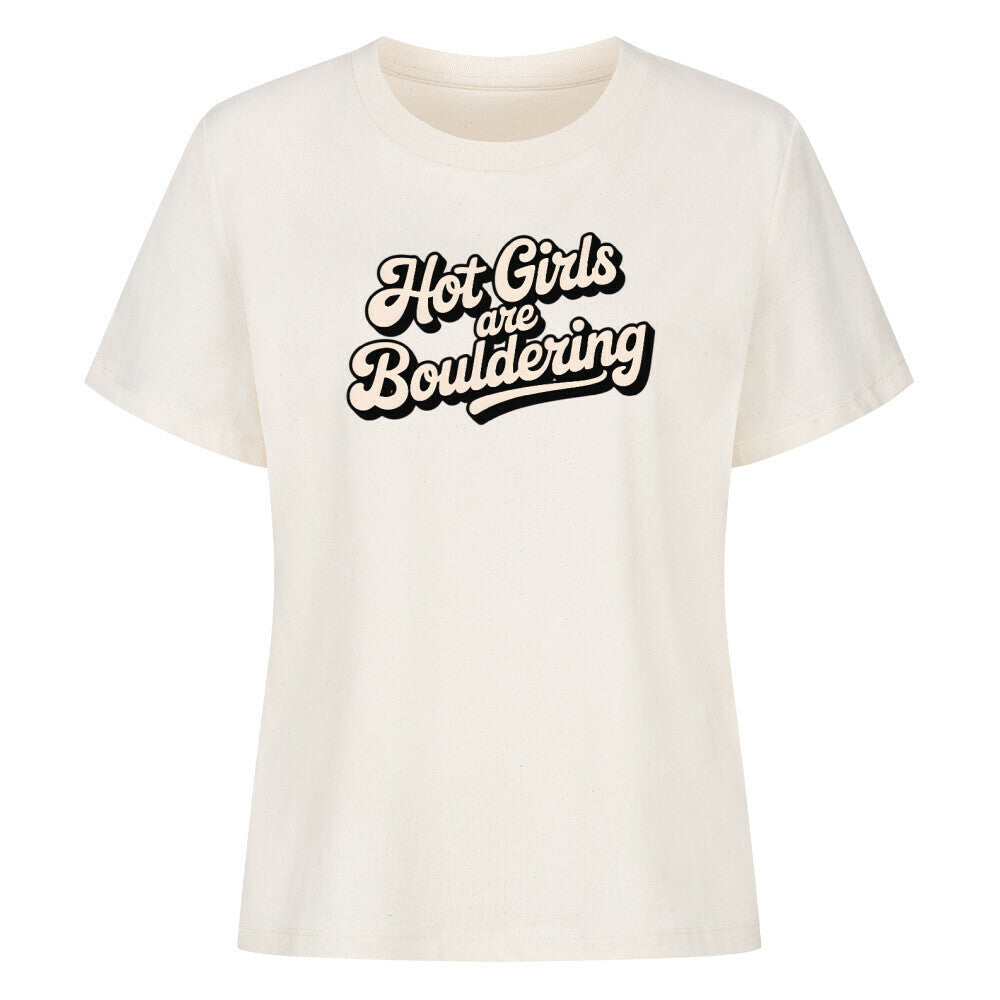 Image for color: natural