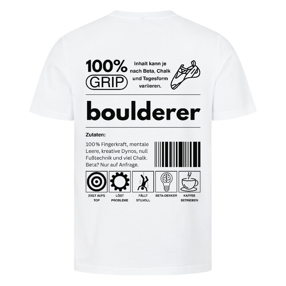 Image for color: weiß